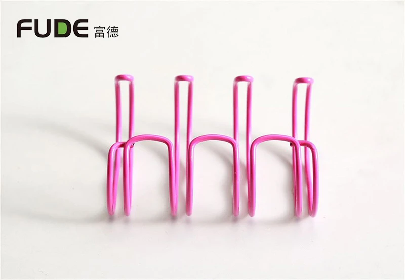 product-800-553 product-800-553