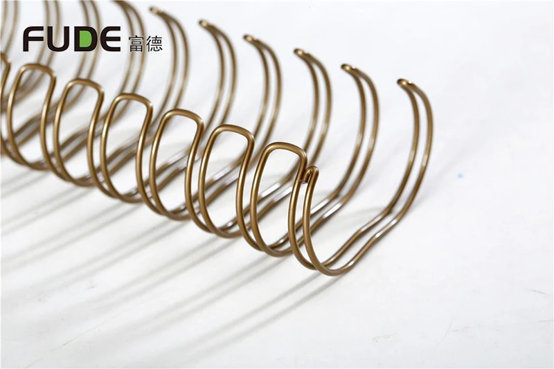 product-800-533 product-800-533
