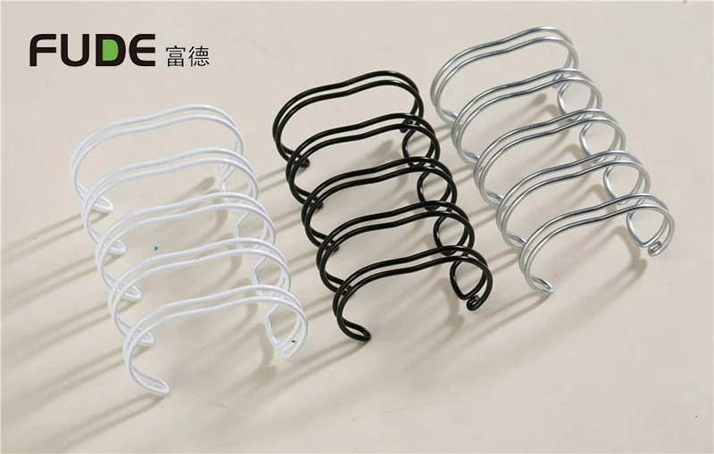 product-800-509 product-800-509